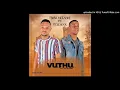 Download Lagu Pedra Mulande Feat. Pitschool - Vuthu (Prod. Just Recognize) [Audio]