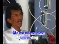 Download Lagu Romo Ono Maling (MUS MULYADI) Karya Titiek Puspa