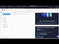 How to Deploy Streamlit On Replit