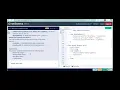 Multilevel Inheritance in Java with Student Marks Example