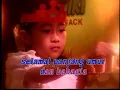 Download Lagu AVSEQ01