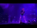 Post Malone - Congratulations