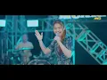 DIKE SABRINA - NGAMEN 10 | Feat. BINTANG FORTUNA ( Official Music Video )