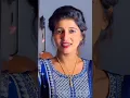 Download Lagu Thod Sukh Bhetu De ... #trending #khandeshi #ahirani #palghar #goviral #sad