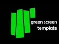 GTA: San Andreas Intro - Green Screen Template (Free and HD)