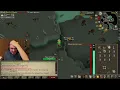 OSRS CLIP basilisk jaw POG - jokerdtv