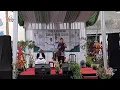 Download Lagu Ust NANA GERHANA Di panggil naek panggung, padahal ges dina panggung😅😂