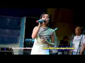 Download Lagu PERIH - Dea Amanda ( Karaoke Version ) LIQUID STAR