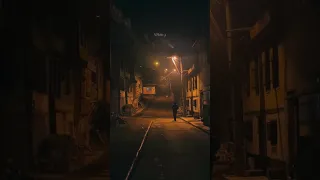 موسيقى لعبة النسيان 