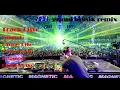 Lagu DJ 2017 || Breakbeat | Lungset | Kelangan |Ngobong Ati " MANTAB🎤