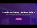 Sticky Navbar in JavaScript HTML CSS JS Project