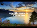 Download Lagu lagu Always
