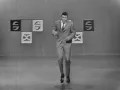 Chubby Checker - Pony Time (1961)