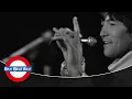 Download Lagu Dave Berry - Little Things (1966)