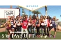 Download Lagu SI Swimsuit Harlem Shake (Official Video) | Sports Illustrated Swimsuit