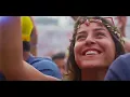 Download Lagu Progressive Psytrance 2017 🔴 Sesto Sento Special