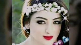 يايمه هاي البنية حالة واتس اب دندنها