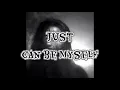 Totalselfhatred - Enlightenment ( Lyrics video )
