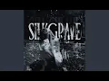 Download Lagu silkgrave