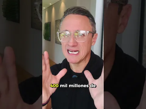 ¡Vamos con todo por la democracia! Solo se reconoce su valor cuando se disfruta o cuando se pierde.