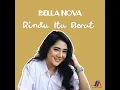 Download Lagu Bella Nova - Rindu Itu Berat (Audio)