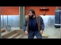 Video di Altrimenti ci arrabbiamo scena epica in palestra con Bud Spencer e Terence Hill