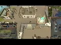 Slayer Creature Level 90 Sotapanna with a short intro to Edimmu