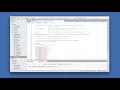 Create a C Active Event - And consume it from Hyperlambda