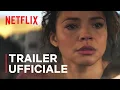 Video di Serpente a sonagli | Trailer ufficiale | Netflix Italia