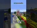 Download Lagu someone spent 10 years building a city in minecraft...