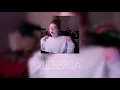 Download Lagu Jessica | Audio Edit |
