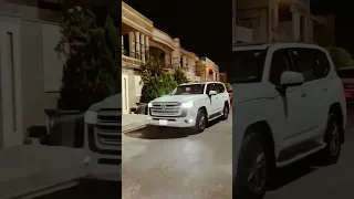 مارح قول غير الله يباركلوو اجمل ستوريات لاندكروزر  مارح قول غير الله يباركلوو اجمل ستوريات لاندكروزر