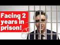 Drake Bell Pleads Guilty To Some Sick Stuff