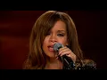 Rihanna - Unfaithful (AOL Sessions)