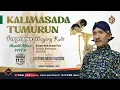 Download Lagu #LIVE WAYANG KULIT DALANG KI RADYO HARSONO LAKON KALIMASADA TUMURUN