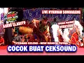 Download Lagu SHAFIRA AUDIO | Perang Celeng Jaranan NEW WIJOYO PUTRO Live Nyadran Sonoageng 2024