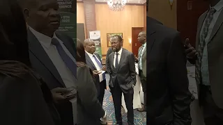 Viral Fyp Trending Shorts Youtubeshorts Youtuberecommendations Youtubetrending Youtube 