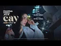 Download Lagu Cay - Khắc Hưng, Jimmii Nguyễn | Phương Trinh Jolie Cover