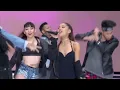 Ariana Grande - One Last Time (Live At Capital Summertime Ball/2015)