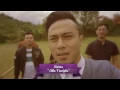 Download Lagu Hits 2017 Single of Anima - Aku Tercipta