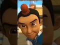 upin ipin best aura +1000000💀 #upinipin #aura #sigma #viralvideo #viralshorts #foryou #4u