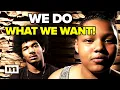Download Lagu We do what we want! | Maury