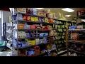 How This Halal Market Grew Their Sales boons