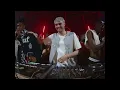 Download Lagu Fred again.. \u0026 Jamie XX  feat. Beverley Craven - 4 O´Clock in the Morning ( #BoilerRoom, London)