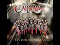 Y Te Vas (Banda Carnaval)
