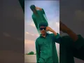 Download Lagu cg song Baila ke Ghanghar #cgsong #trandingsong #vairalvideo