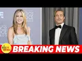 Jennifer Aniston remained single for telling reason after Brad Pitt split expert says