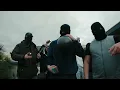 WestBerlinBandit - Apple Pay