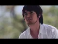 Mark Alain - Maghihintay