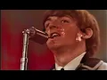Download Lagu The Beatles - All My  Loving